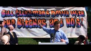 Bill Gluckman is down with the bitches and the hoes [upl. by Aymer]