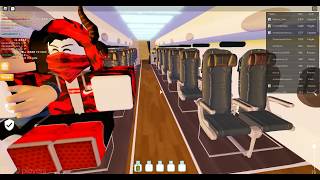 ROBLOX ILOILO Airport  Flight Simulator  agean airlines [upl. by Ambur]