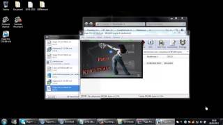 Tutorial Download Sony Vegas Pro 12  Crack ITA720p [upl. by Shellans699]