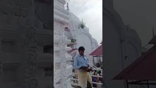 Jagannath Mandir ke 4 Rahasya 🙏yotubeshorts [upl. by Ellenad]