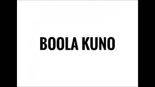 How to say quotCome herequot to a peer or someone younger than you in Chitonga  Boola kuno [upl. by Shore]