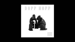 The Doppelgangaz  Prides Cloak feat Thonio Official Audio [upl. by Celie]