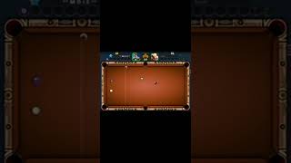 Epic game play Raid MOIZ 8ballpool 8bp shorts [upl. by Haroldson]