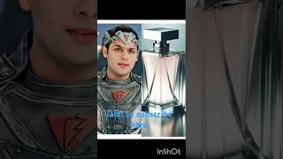 Balveer returns episode 305music baalveer [upl. by Cirdek]