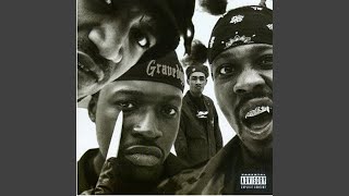 Here Comes the Gravediggaz [upl. by Iaht]