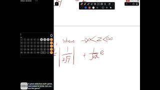 Normal Distribution and ChiSquare Distribution [upl. by Anastasius231]