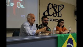 O imperialismo ainda existe [upl. by Seleta]