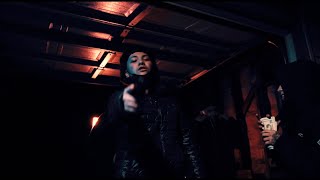 Chino Hylz  “Never Change” Official Music Video 🎥juliandjchicago [upl. by Meredithe]