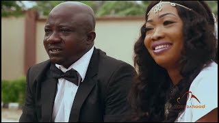 Asiwaju Part 3  Latest Yoruba Movie 2018 Premium Starring John Okafor  Lateef Adedimeji [upl. by Hun]