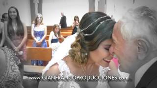 Gianfranco Producciones [upl. by Cynde]