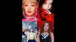 Without autotune 🫣babymonster blackpink gidle lessafirm 😱🔥 kpop aesthetic song youtubeshorts [upl. by Jahncke]