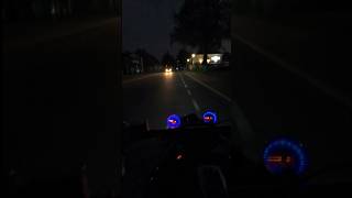 wheelz nightrides vs1400 [upl. by Foscalina]