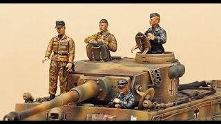 World of Tanks  Szkolenie załogi na 100  bez golda [upl. by Kirimia]