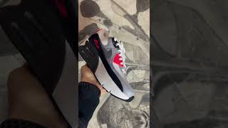 Nike Air Max 90 LV8 airmax [upl. by Anelas]