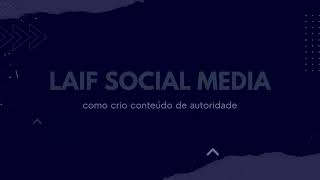 Como montar um plano de Ação para profissionais iniciantes divulgar seus serviços nas redes sociais [upl. by Ater]