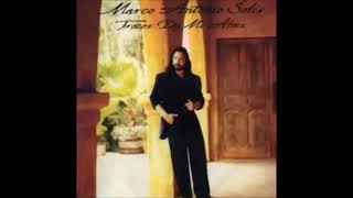 mi eterno amor secreto  marco Antonio Solis [upl. by Adam]