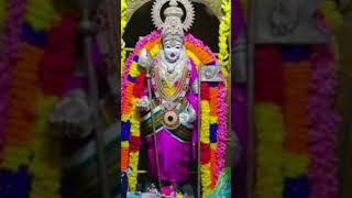 Nee allal Deivam illai Murugan Paadal [upl. by Adnylem]