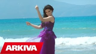 Mariola Kacani  Aman Aman Official Video HD [upl. by Yerffoj]