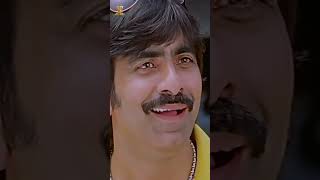 Andhamaina Kalalaku Song ll Baladoor Movie ll Ravi Teja Anushka  Shorts  ytshorts [upl. by Anerol24]