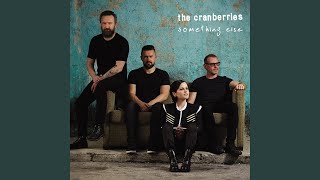 The Cranberries  Dreams Acoustic Version Instrumental with Backing Vocals [upl. by Yahsram846]