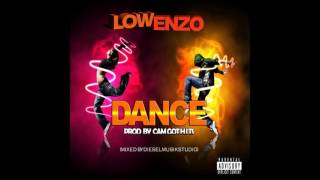 Lowenzo  Dance [upl. by Oker763]