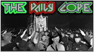 Nazis In The Gardens [upl. by Wein]