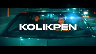 RaiM – Kolikpen OFFICIAL LYRIC VIDEO [upl. by Kelam]