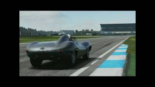 Sounds of Forza 4  Episode 1  1080p HD [upl. by Noirod]