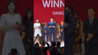 KPOP Random Dance 2024 randomdancechallenge kpop dance concert korea viralvideo trending [upl. by Anirtep]