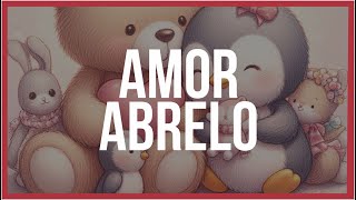 TE LLEGO UN VIDEO ABRELO  POEMAS DE AMOR [upl. by Atlas164]