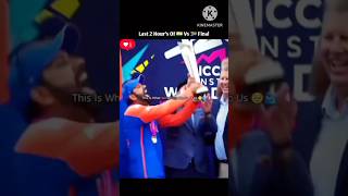 t20 world cup 2024 t20 World Cup t20 world cup 2024 highlights finalshorts cricket [upl. by Danyette]