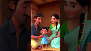 malayalamkidssongs malayalamcartoons [upl. by Nrek129]