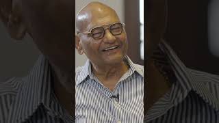 मैं किसी लड़की से बात करने के लिए बहुत Practice करता था  The Neelesh Misra Shorts  Anil Agarwal [upl. by Searcy]