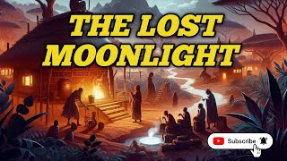 THE LOST MOONLIGHT [upl. by Leikeze]