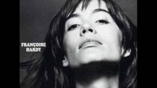 Françoise Hardy  Viens [upl. by Liberati]