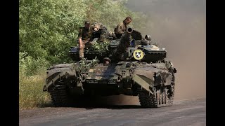 “Ukraina ka dështuar” Putin komenton ofensivën në Kursk – War Update 5 Shtator [upl. by Atiuqahc495]