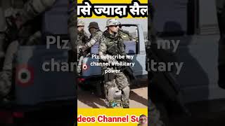 ta army bharti 2024or 2025 ki salary kitni hoti hai [upl. by Aliuqa]