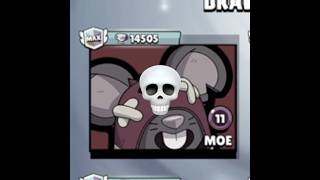 First Brawler 20k 💀 [upl. by Cran917]