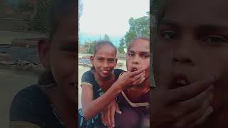 Popo popo popo funny love tiktok comedy fun comedyfilms funnycomedy 😛😛👍🙏🙏👍 [upl. by Haek]