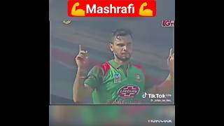 Happy birthday Mashrafe Bin Mortazashorts [upl. by Devlin12]