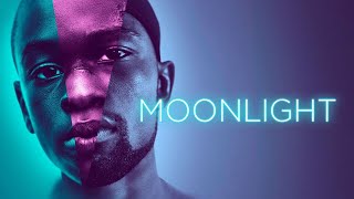 Moonlight 2016 Movie  Trevante Rhodes Mahershala Ali Barry Jenkins  Moonlight Movie Full Rview [upl. by Enylorac305]