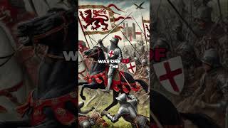 The Battle of Bosworth Turning Point of English History [upl. by Haslett16]