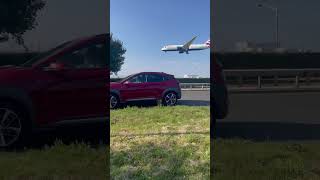 getoutandrun heathrow travel bedfont feltham wherethepub [upl. by Nikolaos]