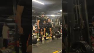 training for national championship day 14deads 190x2 [upl. by Binky]