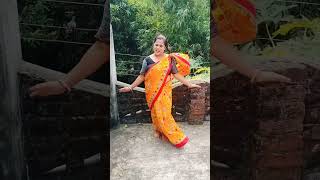 Suming poo shotrs dance tranding viralvideo [upl. by Curt]