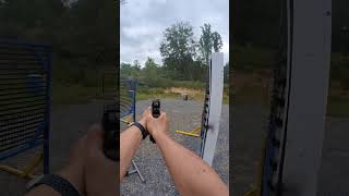 Stage 1  September Multigun at Ontelaunee Rod amp Gun [upl. by Benn]