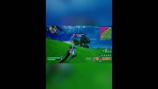 Epic fix your game fortnite fortniteclips gaming [upl. by Yelena769]