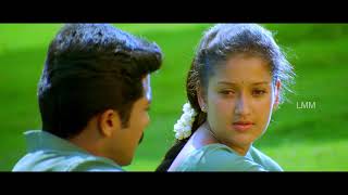 Ennai Thalattum Female Video Song  Unnai Ninaithu  Suriya  Laila  Sneha [upl. by Hsirehc]