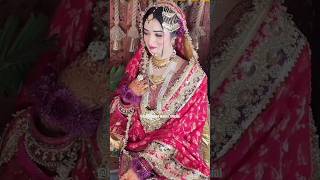 Shadi ki pehli raat hi dulhan ne apne shohar se kaha  islamic status video  islamic video shorts [upl. by Aleacem]