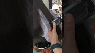 Split Ends Trimmer splitends splitend splitendsremedy [upl. by Adieno402]